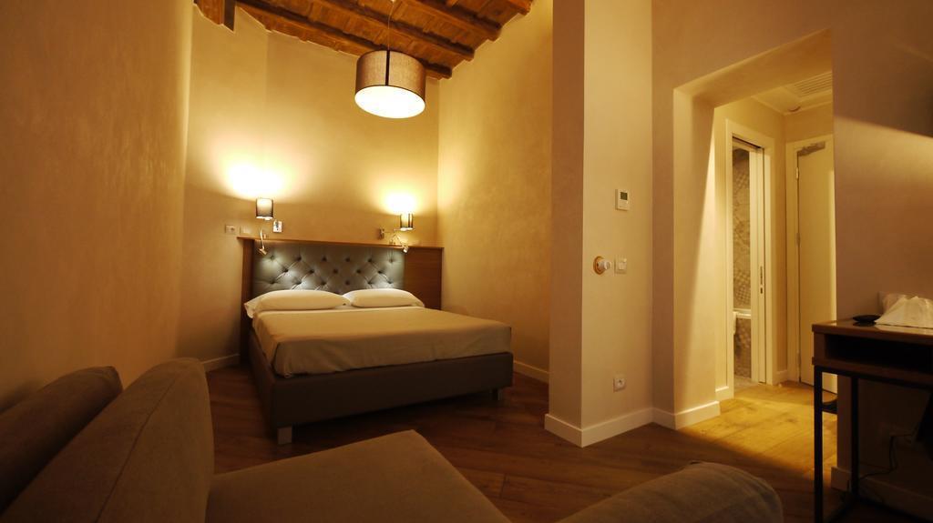 Апартаменти Elite 2*