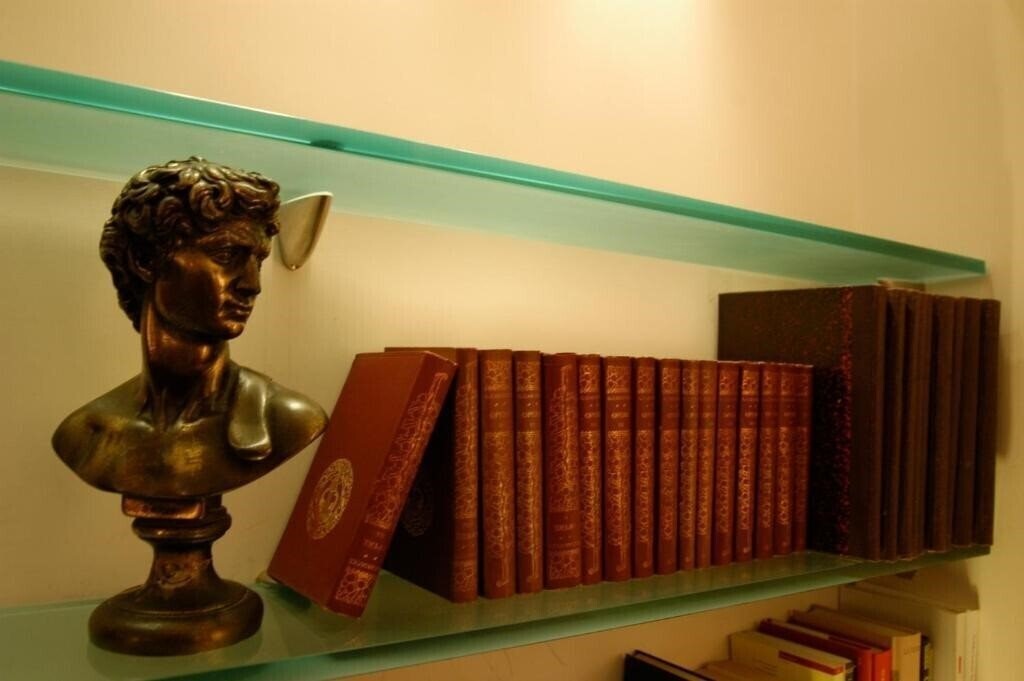 Панорама Garda 3*