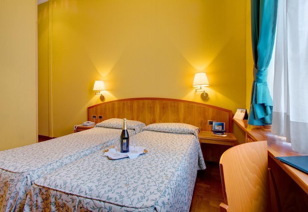 Панорама Corot 3*