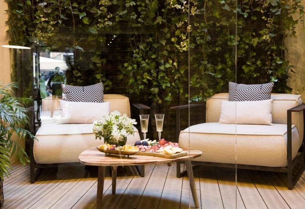 Вид Antico Albergo del Sole al Pantheon (ex. Hotel Sole al Pantheon, Albergo del Sole al Pantheon Hotel Rome) 4*