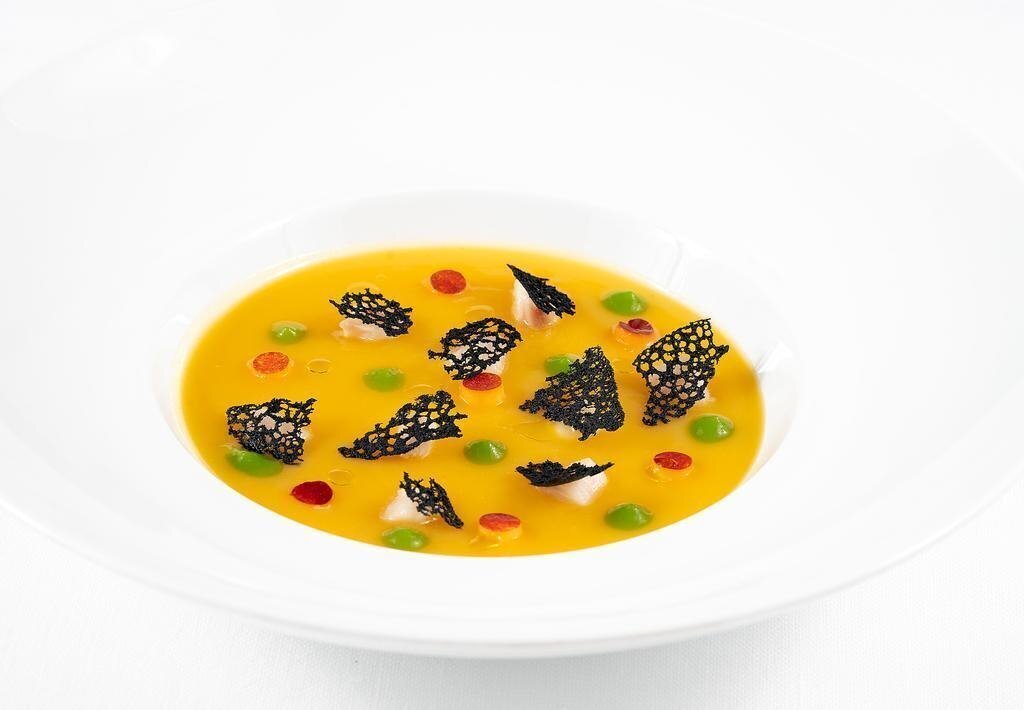 Панорама Aldrovandi Villa Borghese 5*