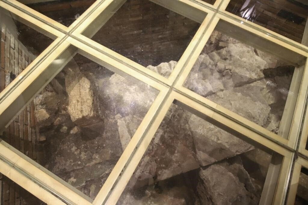 Апартаменты Latinum 4*