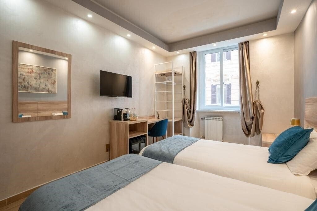 Картинка Rome Love 1*