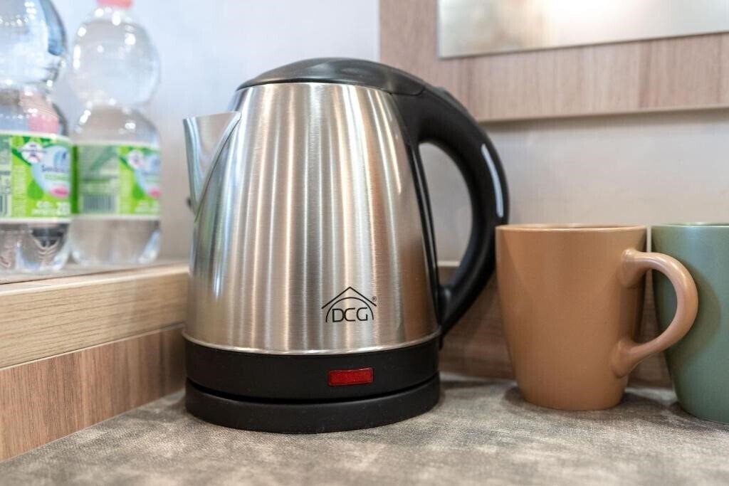 Панорама Rome Love 1*