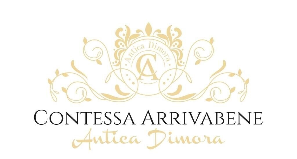Панорама Antica Dimora Contessa Arrivabene 3*