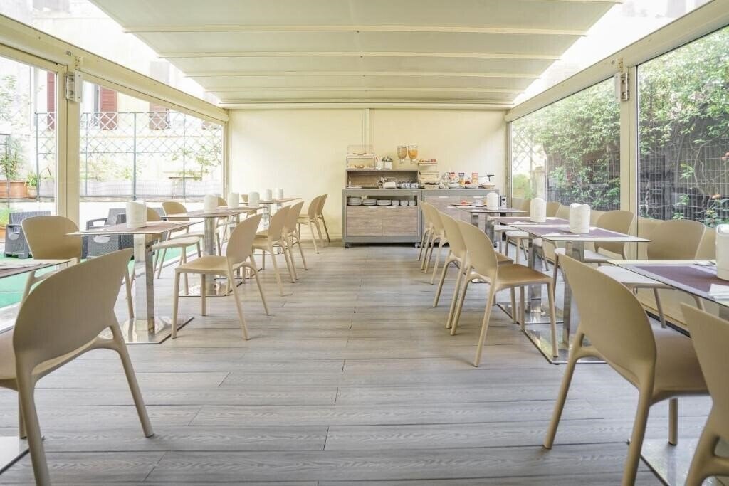 Зображення St. Moritz 3*