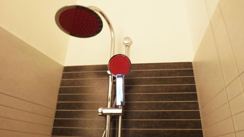 Территория Nautilus Hotel 2*