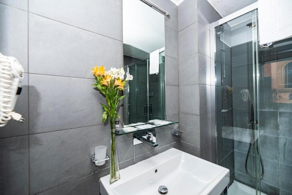 Апартаменти Imperium Suite Navona 3*