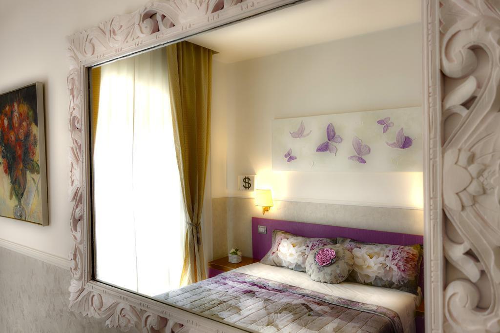 Территория Marc Antonio 2*