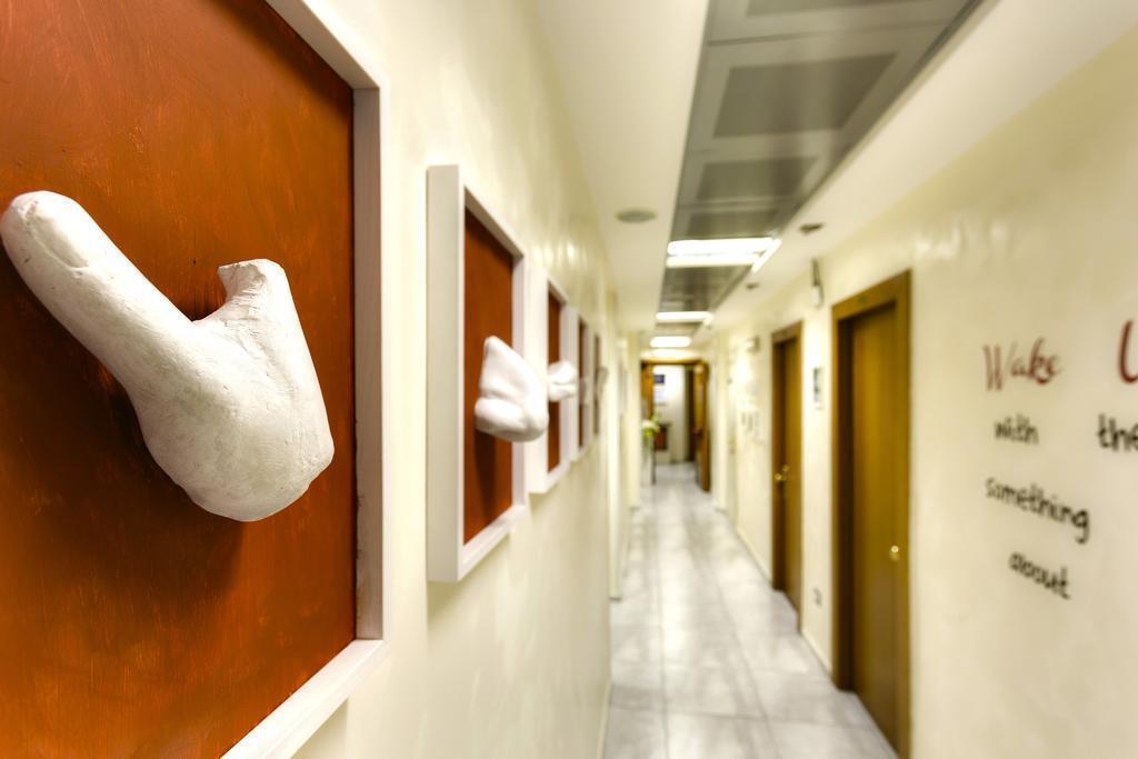 Панорама Marc Antonio 2*