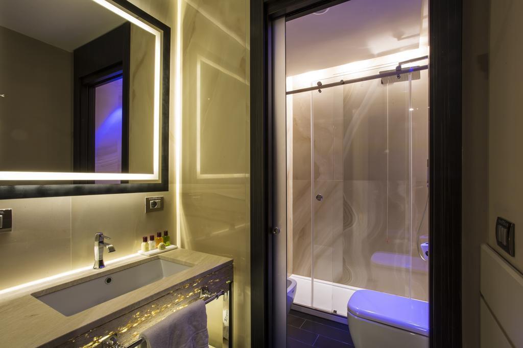 Територія Rome Style 4*