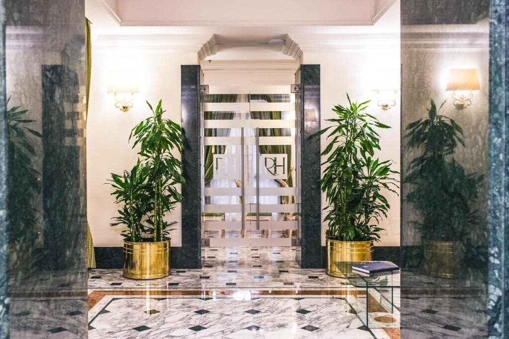 Картинка Regio 3*