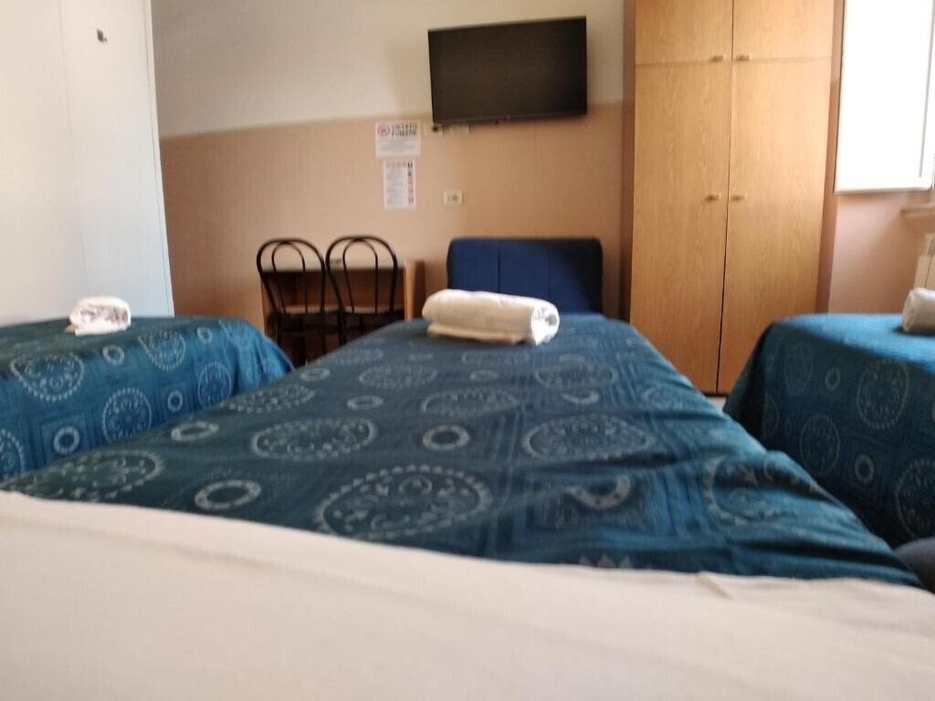 Панорама Cressy 1*