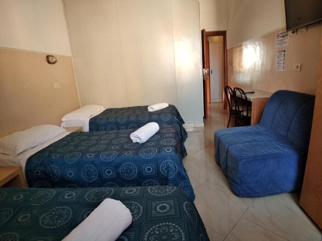 Фотографія Cressy 1*