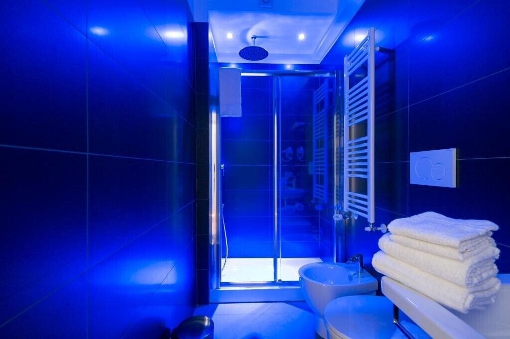 Фотографія Happy Holiday 1*