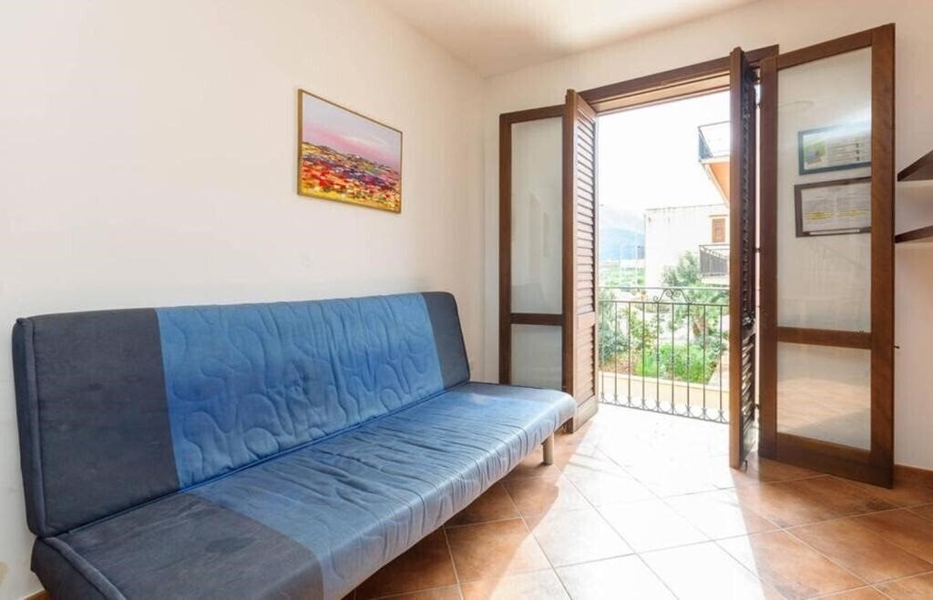 Панорама Marta Guest House 1*