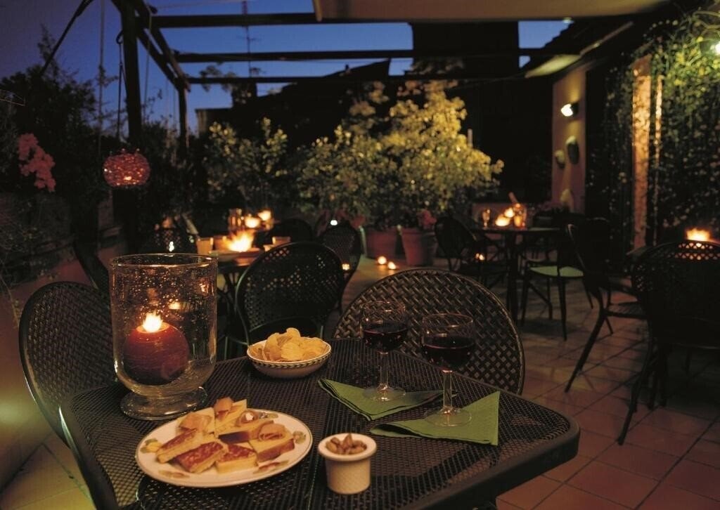 Зображення Columbia 3*