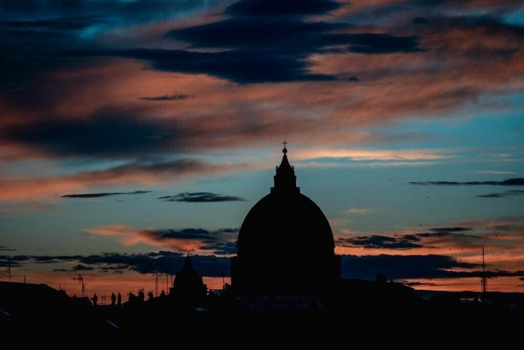 Картинка Twentyone 4*