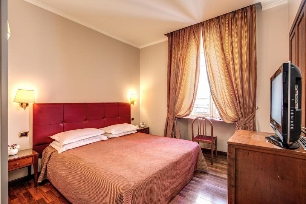 Апартаменти Villafranca 4*