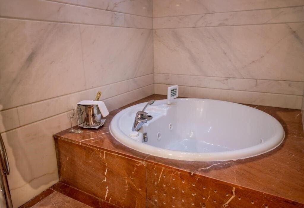 Фото Papillo Hotels & Resorts Roma 4*