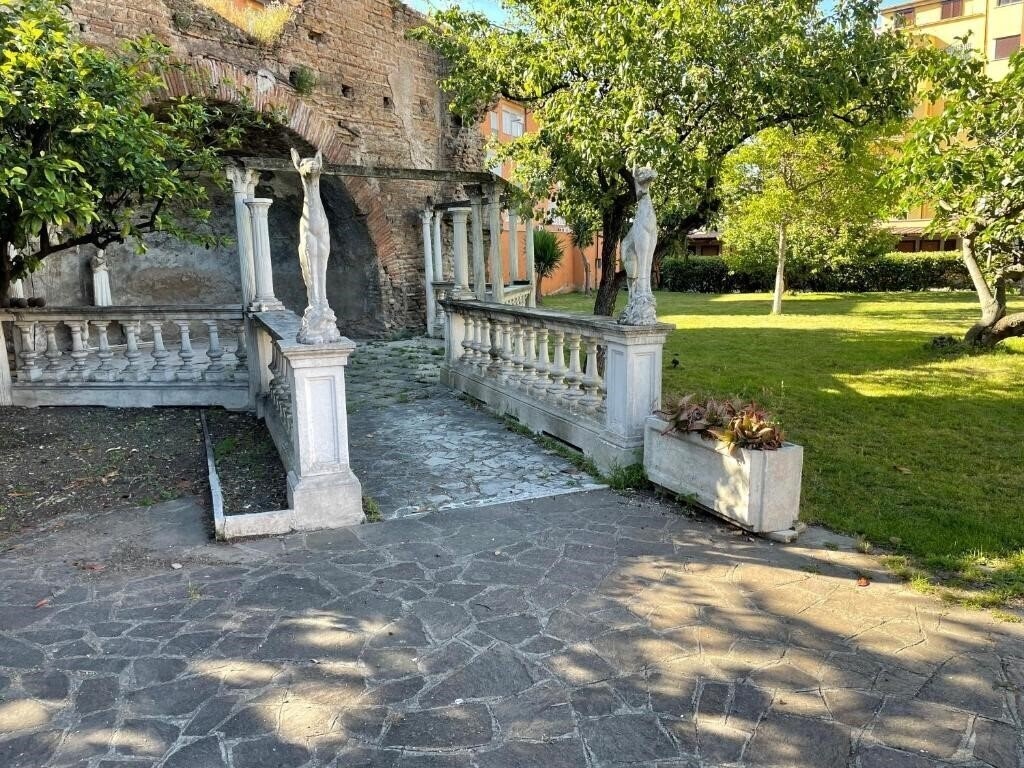 Фото Santa Maura 3*