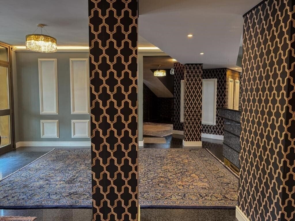 Изображение Santa Maura 3*