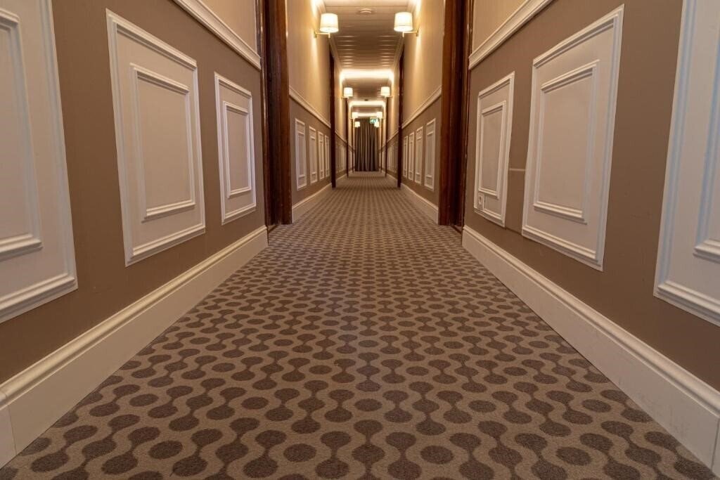 Вид Santa Maura 3*