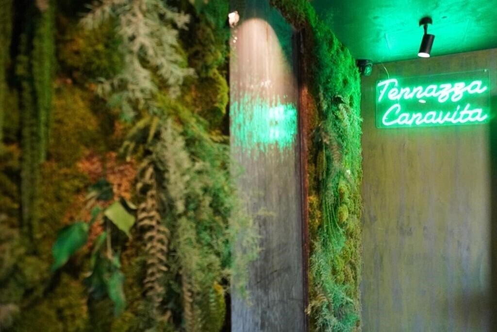 Панорама Caravita 5*