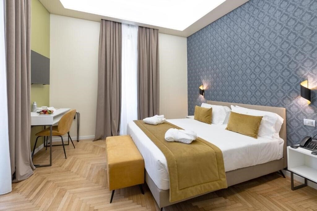 Зображення Caravita 5*