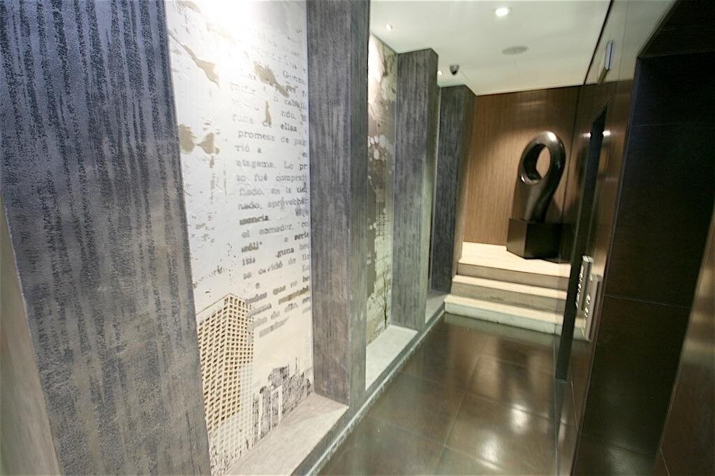 Панорама Divina Luxury 4*