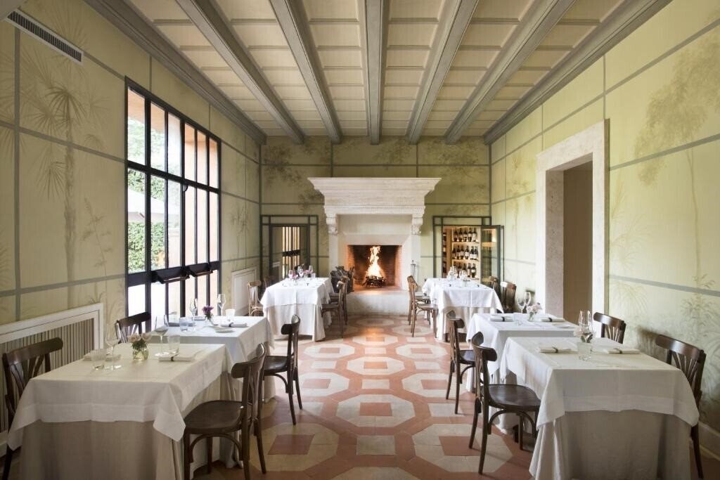 Фотография Qc Terme Roma 5*