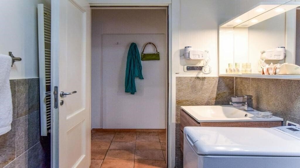 Картинка Mytale Creative Academy Hotel 5*