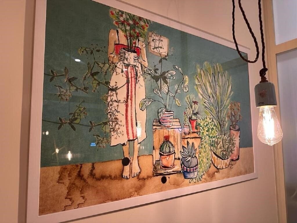 Територія Bhr Cavour 150 5*