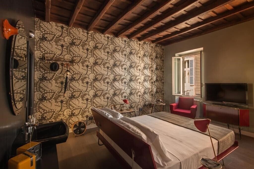 Картинка Frattina 57 4*