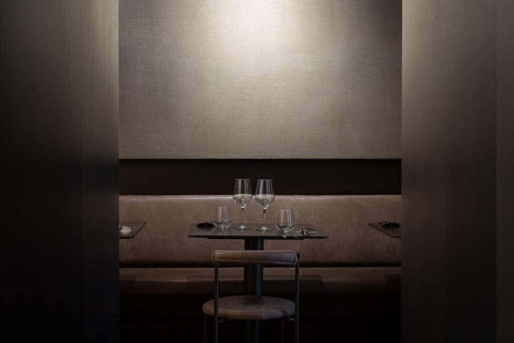 Апартаменти Hotel Dei Barbieri 4*