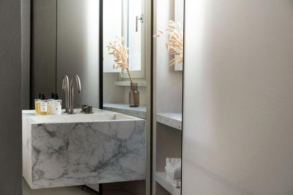 Апартаменти Hotel Scenario 4*