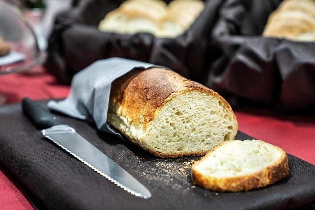 Апартаменты Varese Hotel 4*