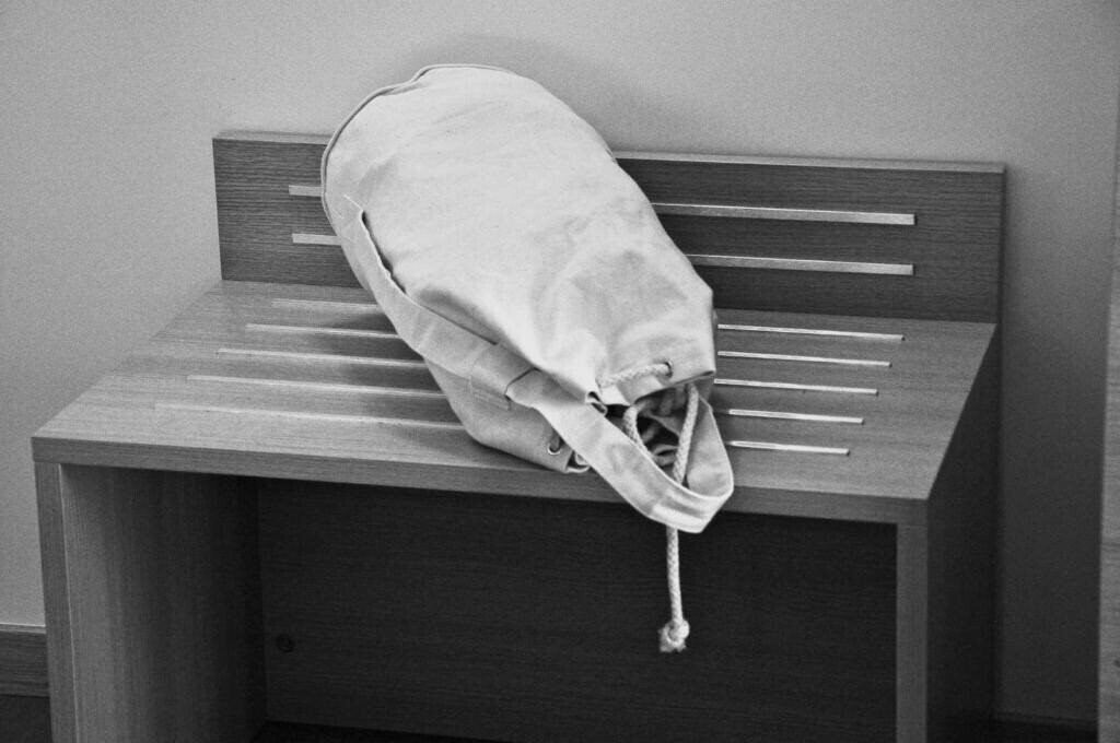 Вид 325 Tor Vergata 3*