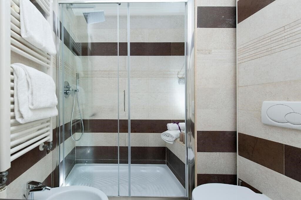 Территория Yes 3*