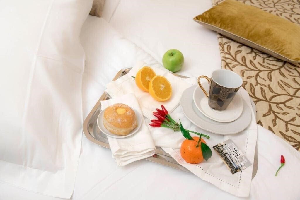 Панорама Yes 3*