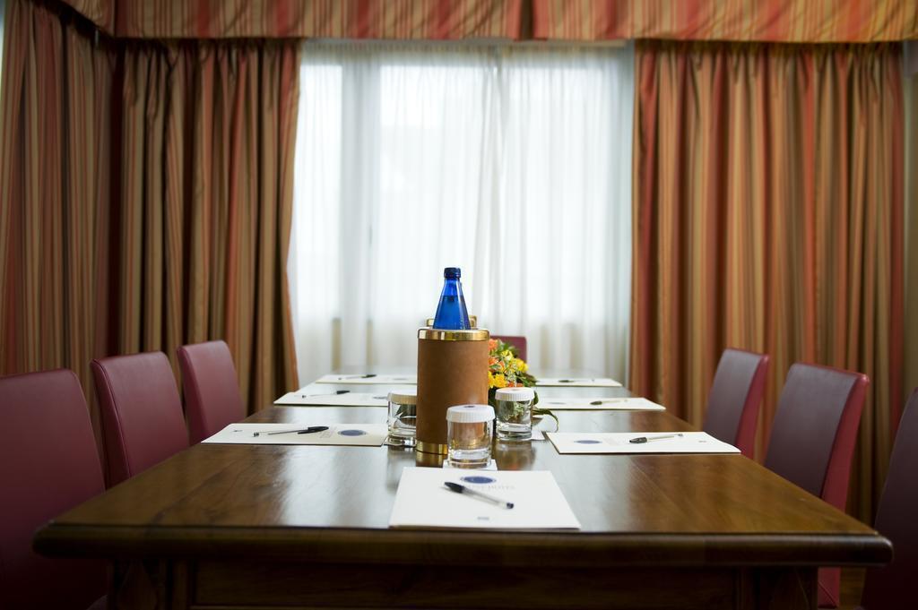 Панорама Cicerone 4*