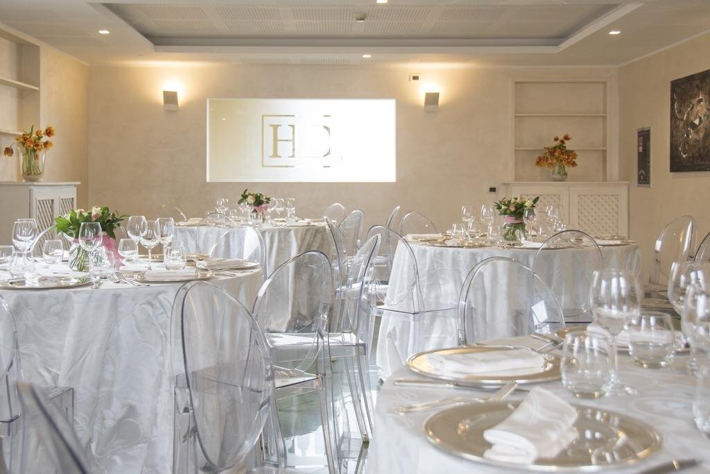 Территория Diana 4*