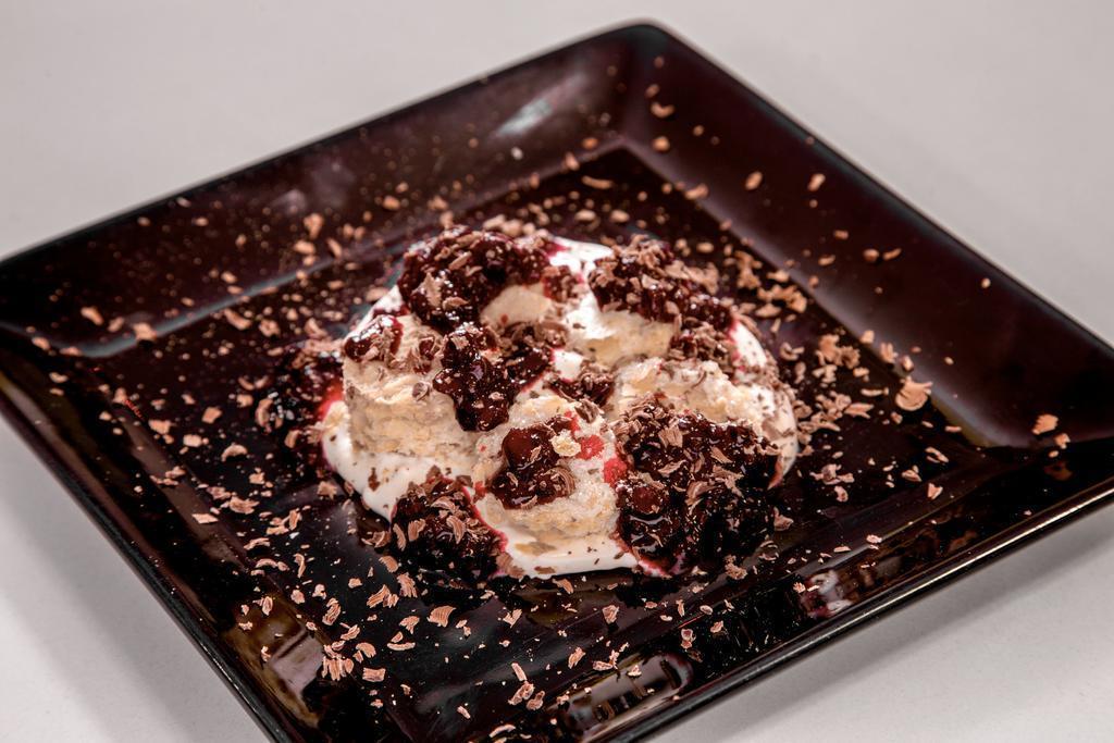 Территория Donna Laura Palace 4*