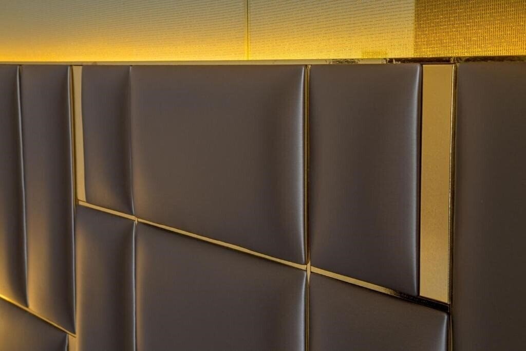 Апартаменти Gioberti 4*