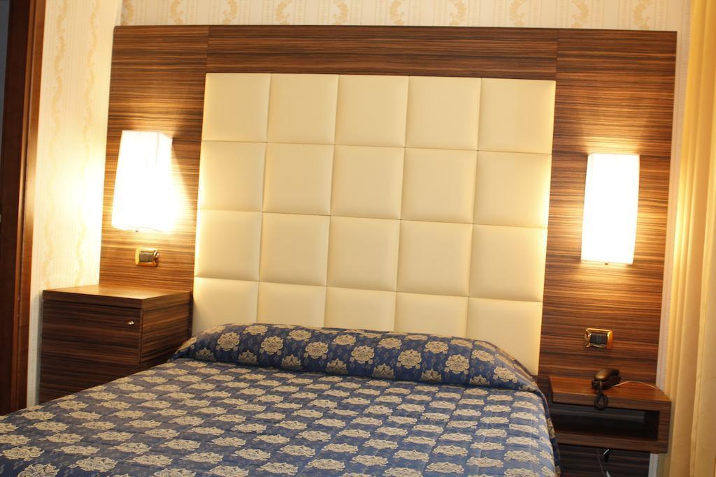 Территория Grand Hermitage 4*