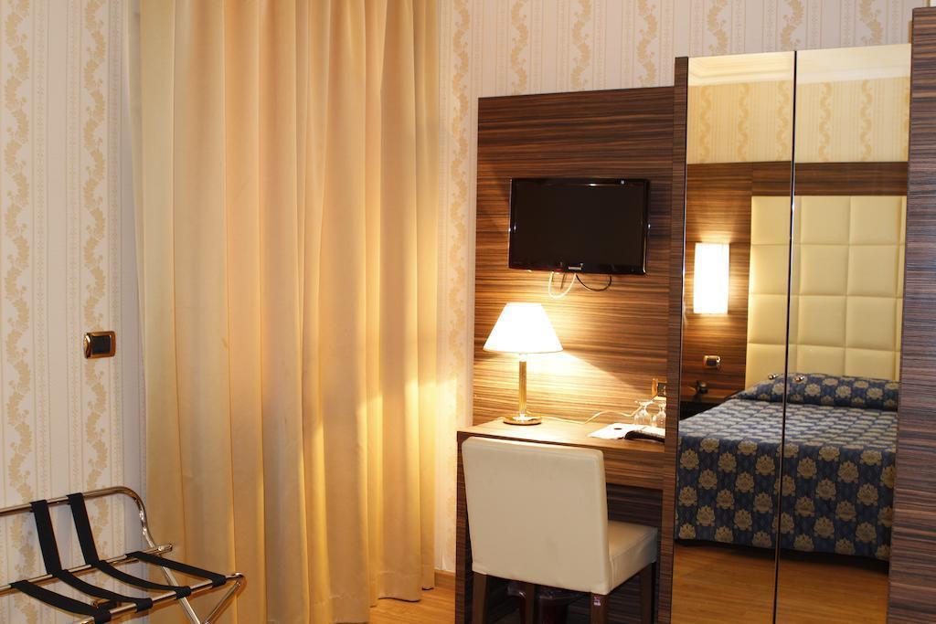 Апартаменты Grand Hermitage 4*