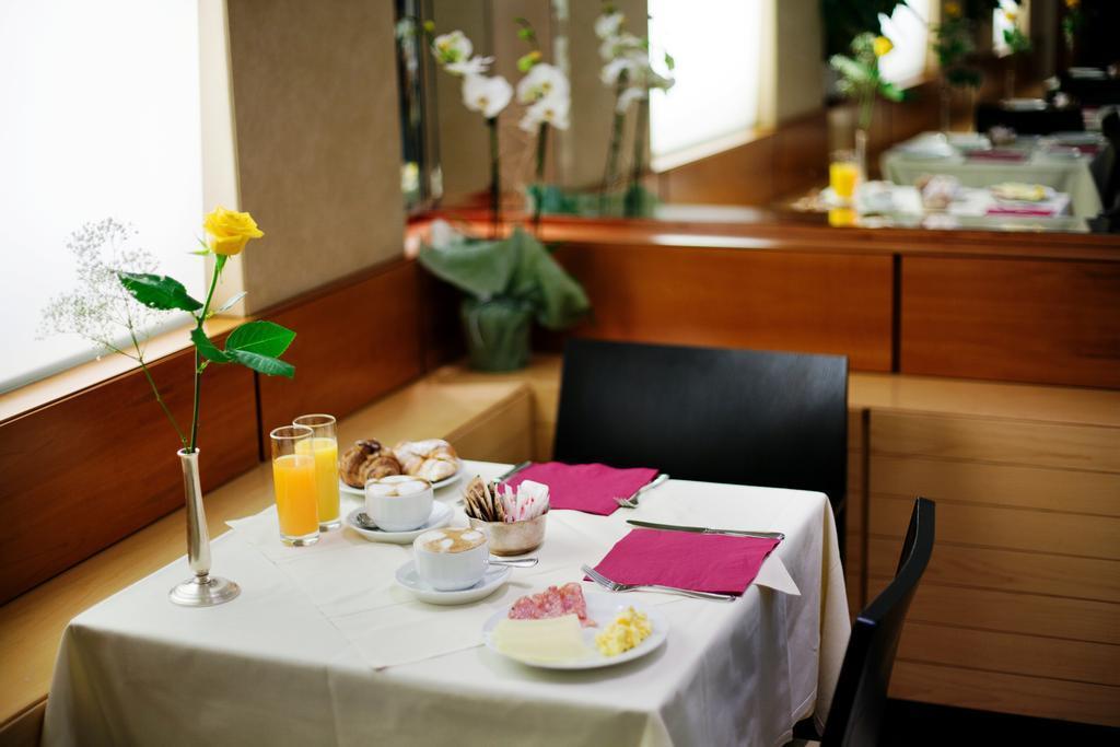 Територія Memphis 4*