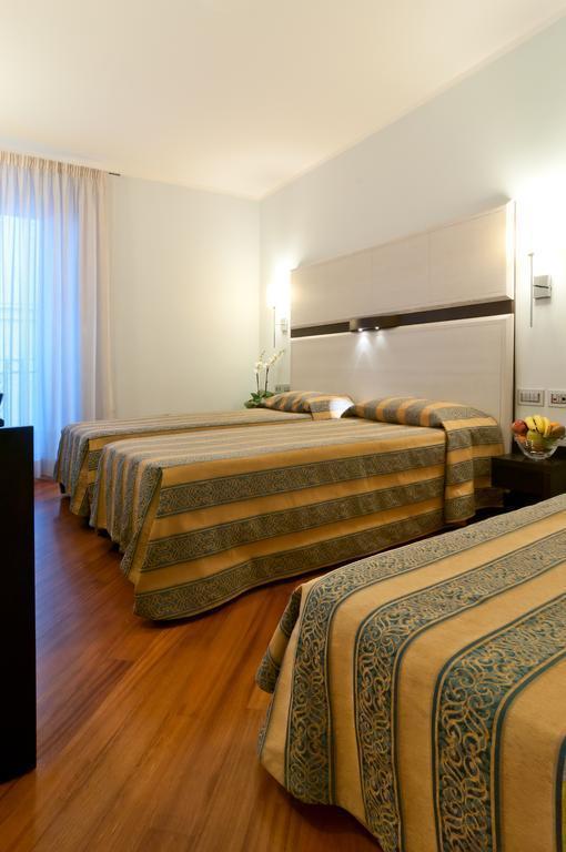 Апартаменти Memphis 4*