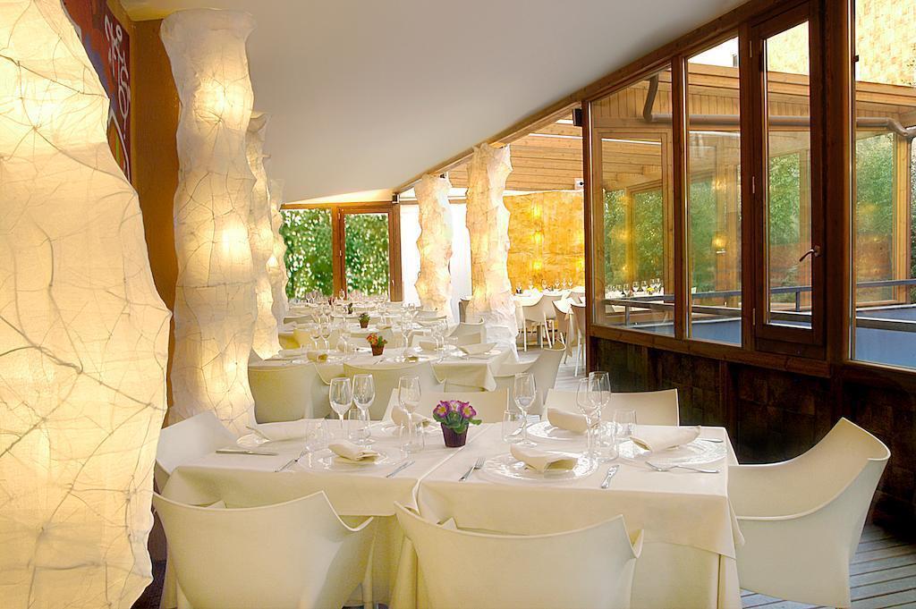 Територія Abitart 4*