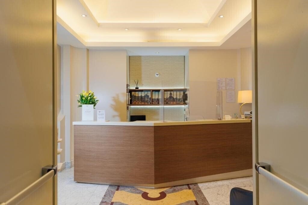 Картинка Camelia 3*